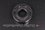 Сальник 19*40*7 TC TCS P06682