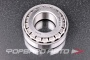 Подшипник 35*72*24,25 CRAFT BEARINGS 32207