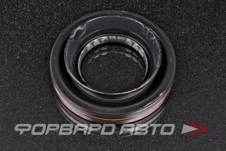 Купить Сальник 40*74*12*19 TOYOTA 90311-T0064