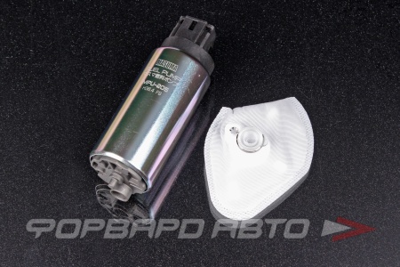 Купить Насос топливный 100L/h, 3kg/cm2 MASUMA MPU-205