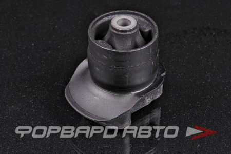 Сайлентблок задней балки TOYOTA 48725-32280