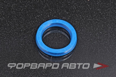 Купить Манжета гидравлическая полиуретановая 25*33*5  