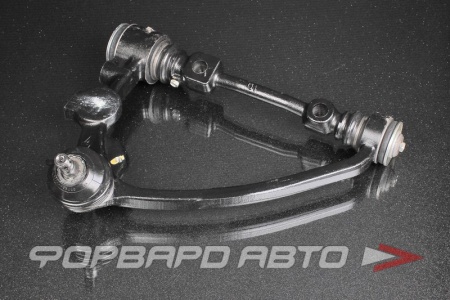 Купить Рычаг передний верхний левый TOYOTA 48067-29135