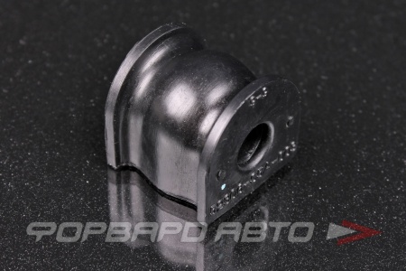 Купить Втулка стабилизатора JIKIU BL28059