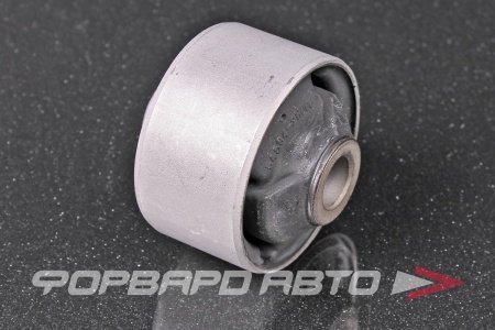 Купить Сайлентблок SPEEDMATE SM-BKH007