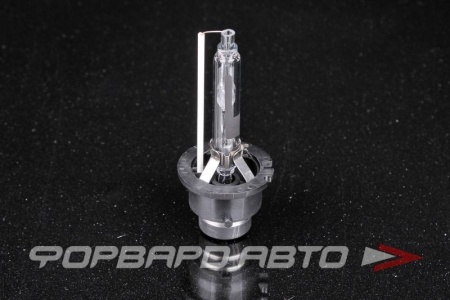 Купить Лампа ксенон D2R 6000K Китай 