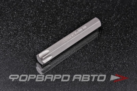 Купить Бита Torx Т55*75мм FORCE 1767555