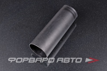 Купить Пыльник стойки FEBI 19286