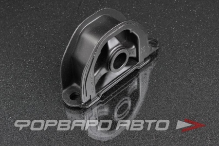 Купить Подушка двигателя в сборе RBI O10496FR