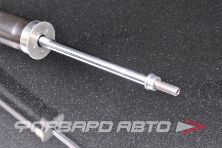 Купить Амортизатор задний SUBARU 20365-SG010