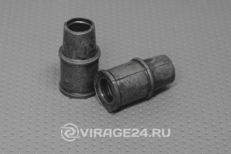 Купить Пыльник направляющей суппорта BBP 5568