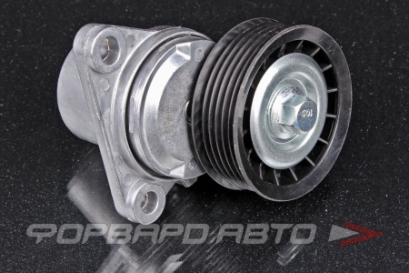 Купить Натяжитель приводного ремня (Mazda 3, 6, MPV, Atenza, Axela) GMB GAT31780