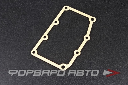 Купить Прокладка гидроблока HONDA 28252-PWR-000