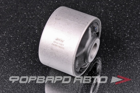 Купить Сайлентблок JIKIU BH21261
