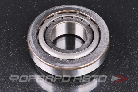 Купить Подшипник 40*90*25,25 (роликовый конический) NACHI E30308DJ