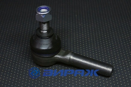 Купить Наконечник рулевой, левый OPTIMAL G1-1090