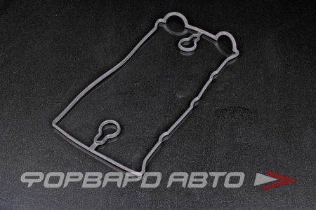 Купить Прокладка клапанной крышки TOYOTA 11213-88580