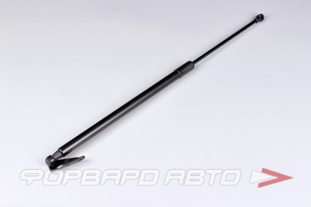 Купить Амортизатор задней двери NISSAN X-TRAIL (T31/T32) 07-13 (ЛЕВЫЙ) GALEX GX-90451-JG000