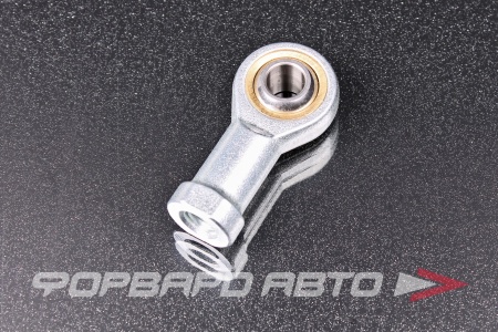 Купить Подшипник (D-10, M-10*1,5) CRAFT BEARINGS SI10