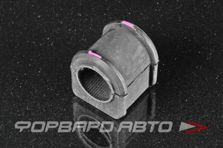 Купить Втулка стабилизатора MAZDA CC29-34-156C