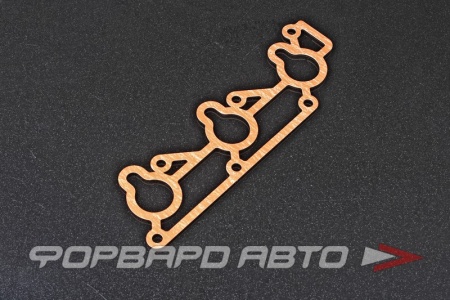 Купить Прокладка коллектора впускного RB20 NISSAN 14038-71L01