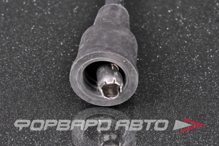 Купить Провода высоковольтные SPEEDMATE SM-CBH518