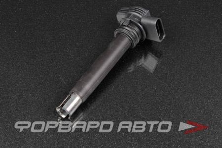 Купить Катушка зажигания VAG 07K 905 715 G
