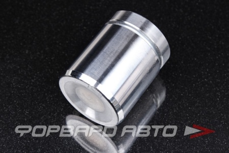 Купить Поршень суппорта D42мм, H52мм, d25мм FRENKIT P425201