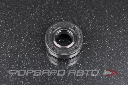 Купить Сальник 12*25*7 (TC) NQK 12*25*7 TC