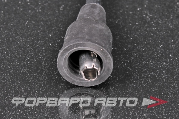 Провода высоковольтные SPEEDMATE SM-CBH518