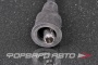 Провода высоковольтные SPEEDMATE SM-CBH518