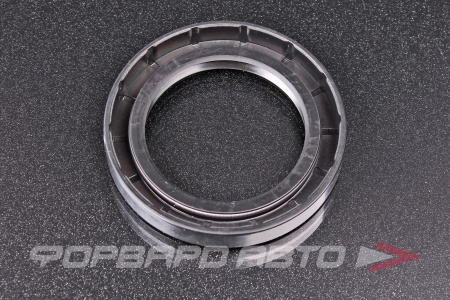 Купить Сальник 55*80*12 (TC) NQK 55*80*12 TC