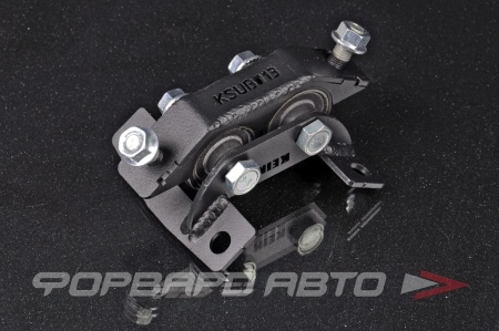 Купить Опора трансмиссии для Subaru BRZ, FRS, Toyota GT86 2013+ KEIN KSUB013