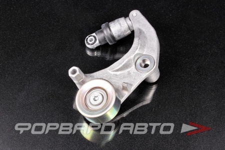 Купить Натяжитель приводного ремня (Honda R18, R20) INA 534 0316 10