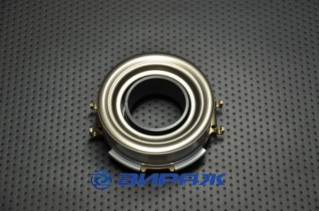 Купить Подшипник выжимной NTN FCR62-16-8/2E