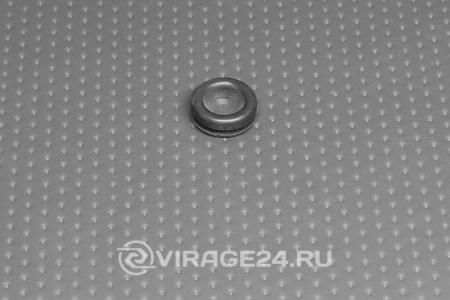 Купить Заглушка резиновая 13mm AUTOMASTER GE301-C