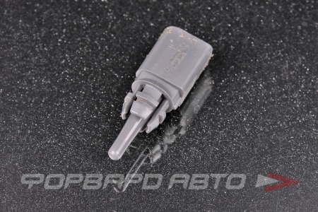 Купить Датчик температуры окружающей среды, Audi A1 A3 A4 A5 A6, SKODA  Fabia, Karoq,Kodiac, Octavia Rapid Superb, VOLKSWAGEN Amarok, Arteon. Atlas Crafter KRAUF EMZ1081KT