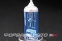 Лампа H4 12V 60/55W P43t 4300К Crystal White EXCELITE EXCELITE 10512B