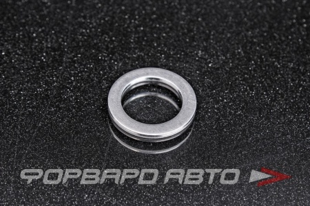 Купить Прокладка сливной пробки 18*26*2 HONDA 90471-PX4-000