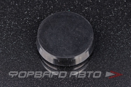 Купить Манжет 1-1/4" SEIKEN SC-70201