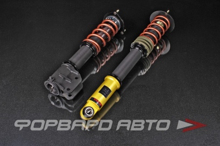 Купить Комплект подвески NISSAN SILVIA S14/S15 DG-5 
