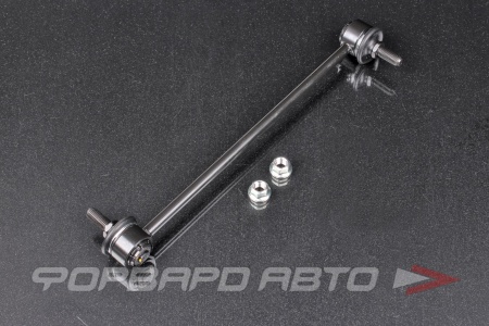 Купить Кронштейн стабилизатора, правый CTR CL0425R Купить Кронштейн стабилизатора, правый CTR CL0425R