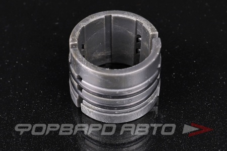 Купить Втулка рулевой рейки 27*33,7/35,5*5/25 NHK L-M6071