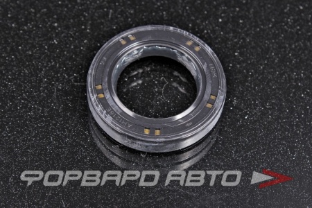 Купить Сальник 23*37*7 TOYOTA 90311-23004
