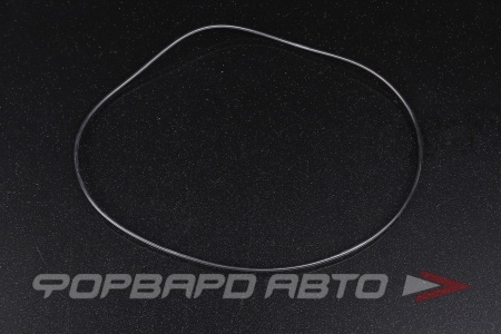 Купить Кольцо уплотнительное маслостойкое 155*2 NOK OR-02.00_155.00