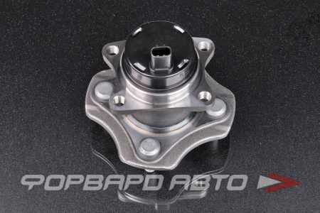 Купить Ступица заднего колеса TOYOTA 42450-52020