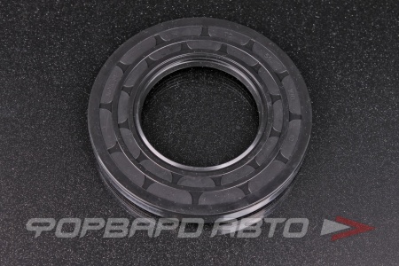 Купить Сальник 55*100*10 (TC) NQK 55*100*10 TC