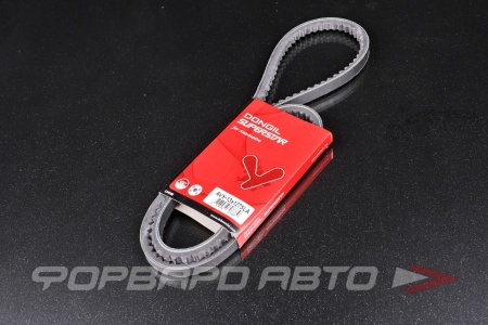 Купить Ремень клиновой 13*1275LA DONGIL AVX-13X1275LA