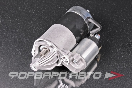Купить Стартер (Mitsubishi Pajero, Hyundai Sonata) KRAUF STM0658RD