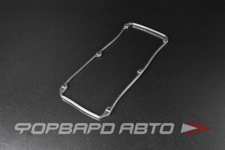 Купить Прокладка клапанной крышки MITSUBISHI 1035A914